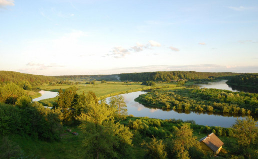 45_merkistorinis paž tak fot broliai Čer.jpg